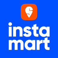 Swiggy Instamart logo