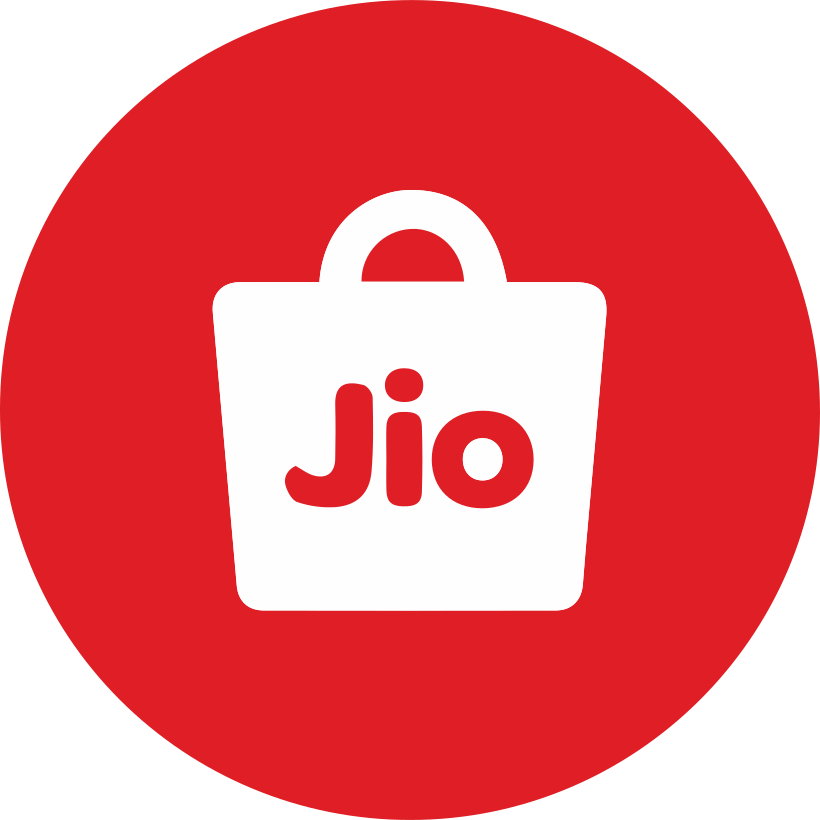JioMart logo