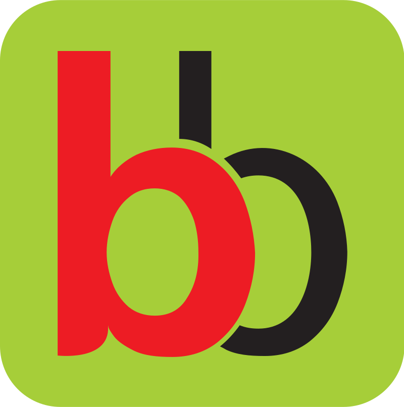 BigBasket logo
